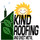 Kind Roofing and Sheet Metal