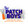 The Patch Boys of Blaine and Plymouth MN