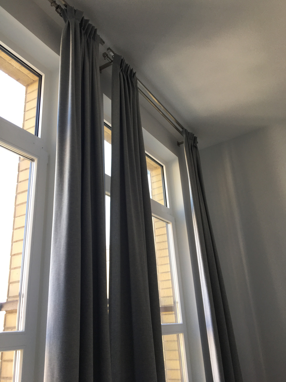 Проект | Разночинная