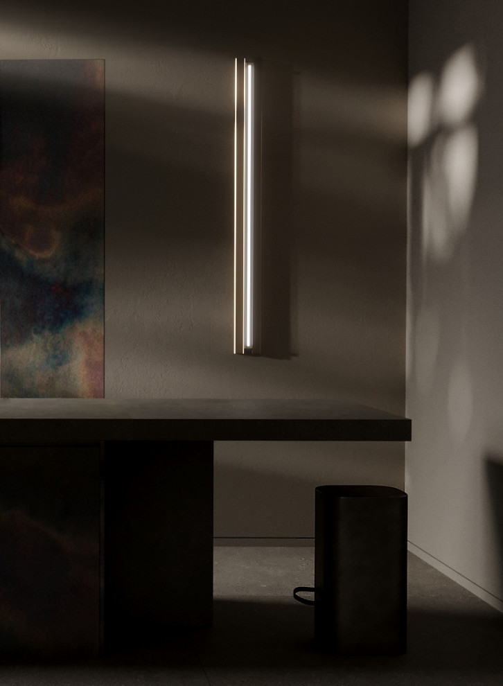 Проект квартиры |