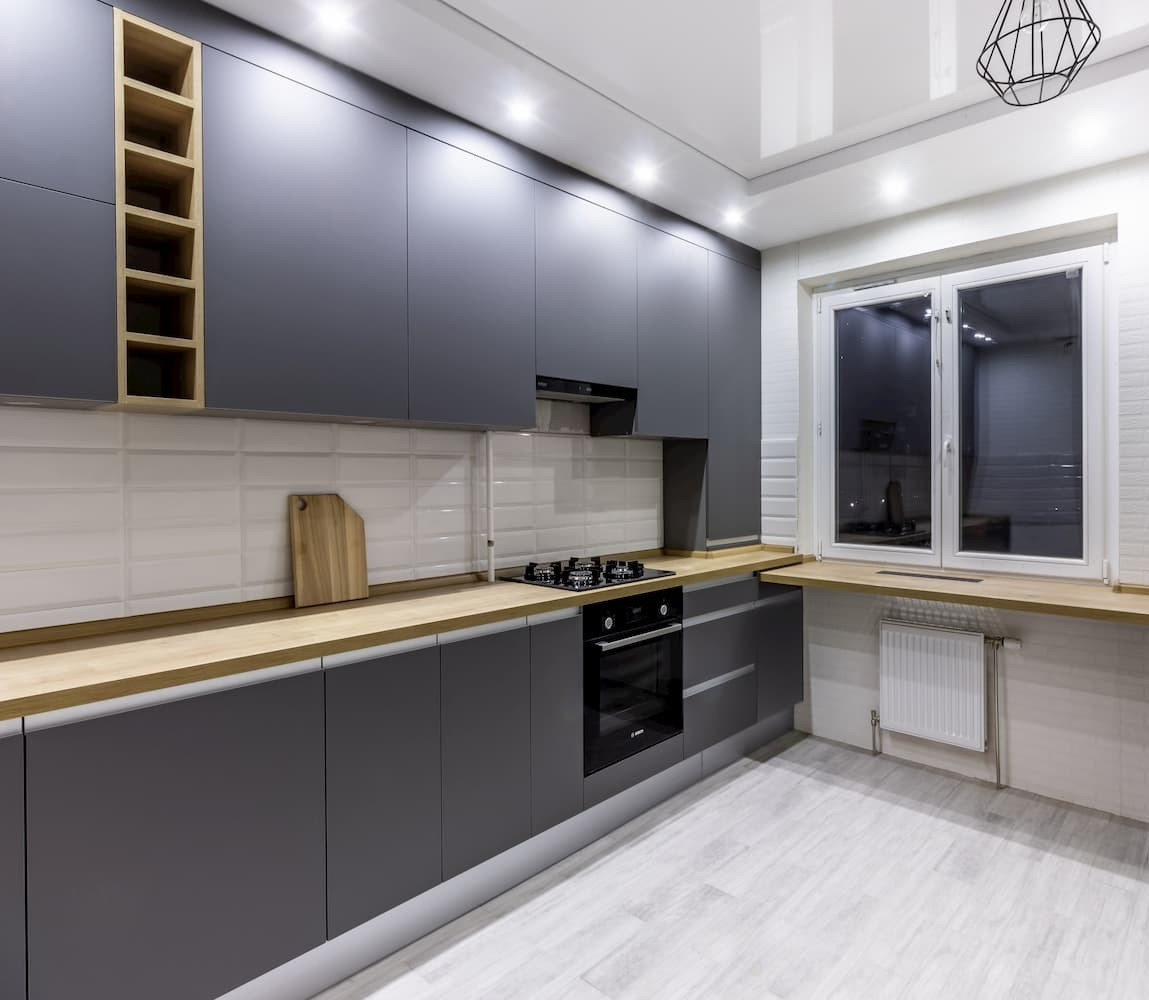 фасад феникс