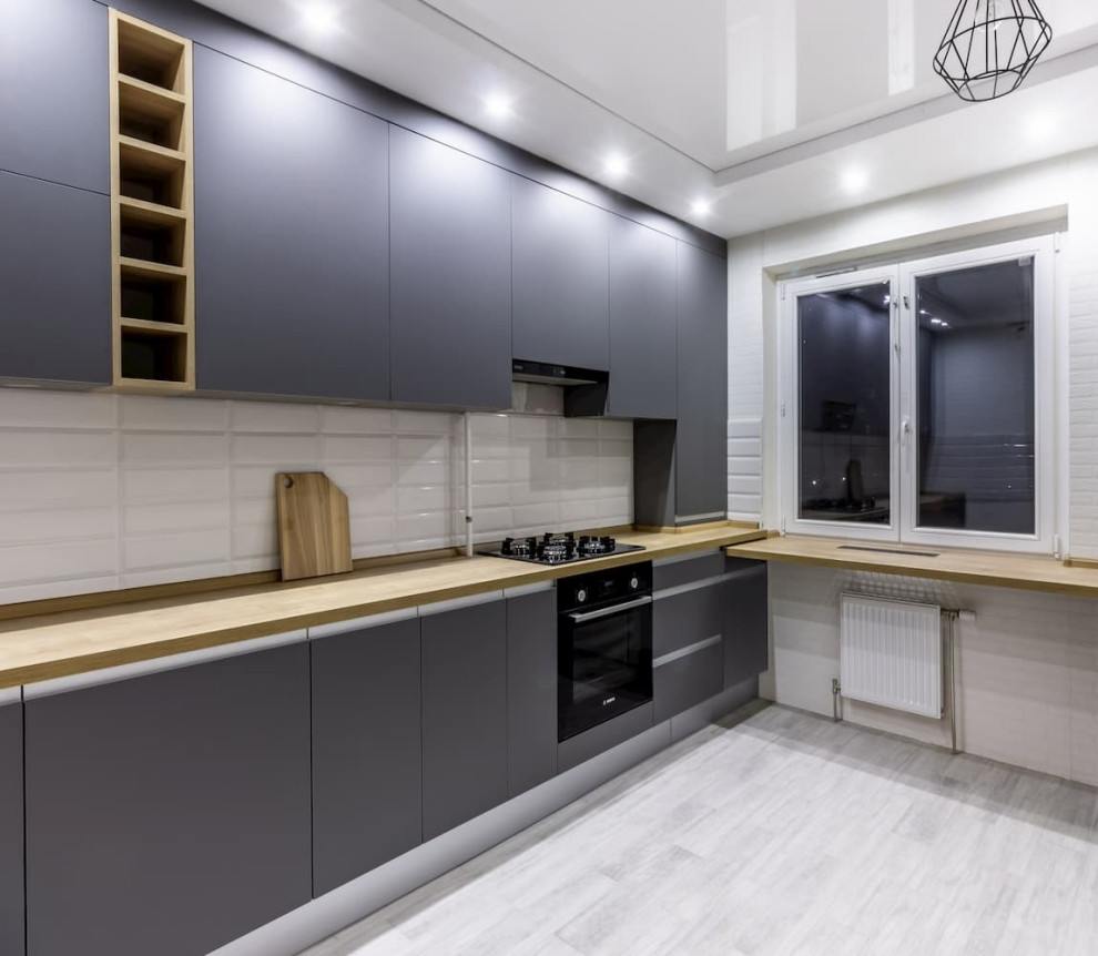 фасад феникс