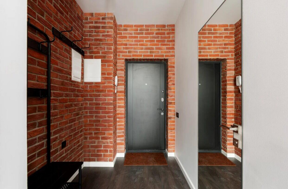 Апартаменты в ЖК Лайнер на Ходынке