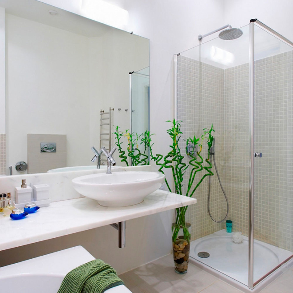 Квартира в Королеве