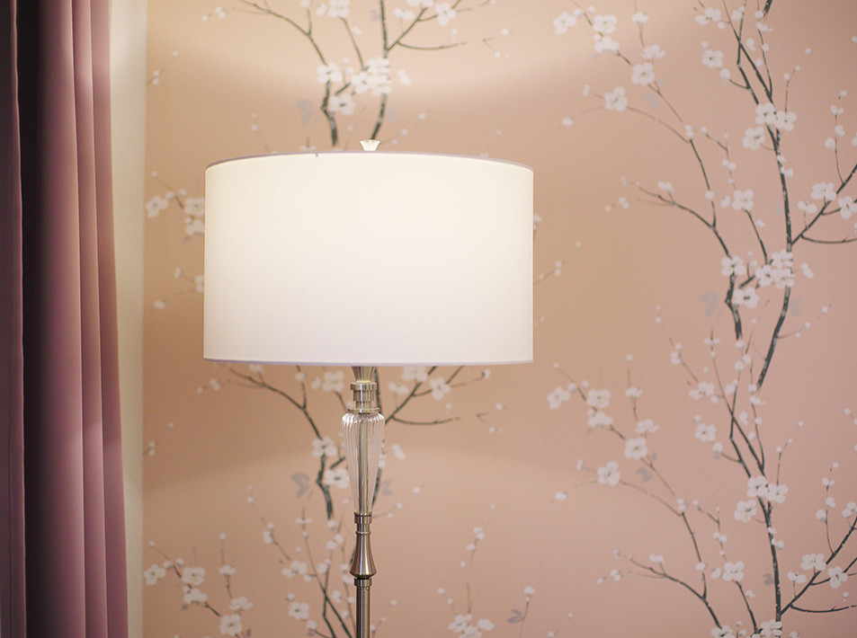 Летнее настроение