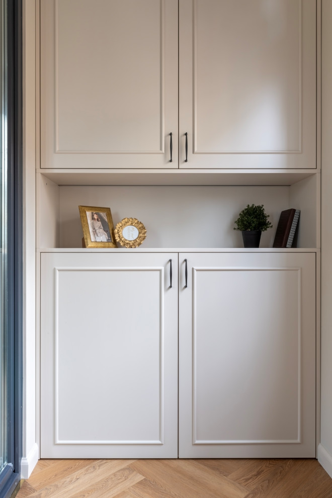 ЖК "Gtand House Club"