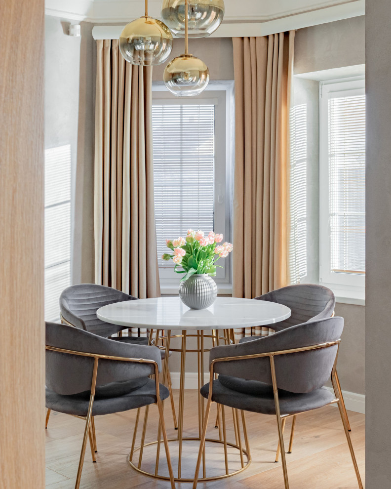 Дом, Ленинградская область, 124 м2.