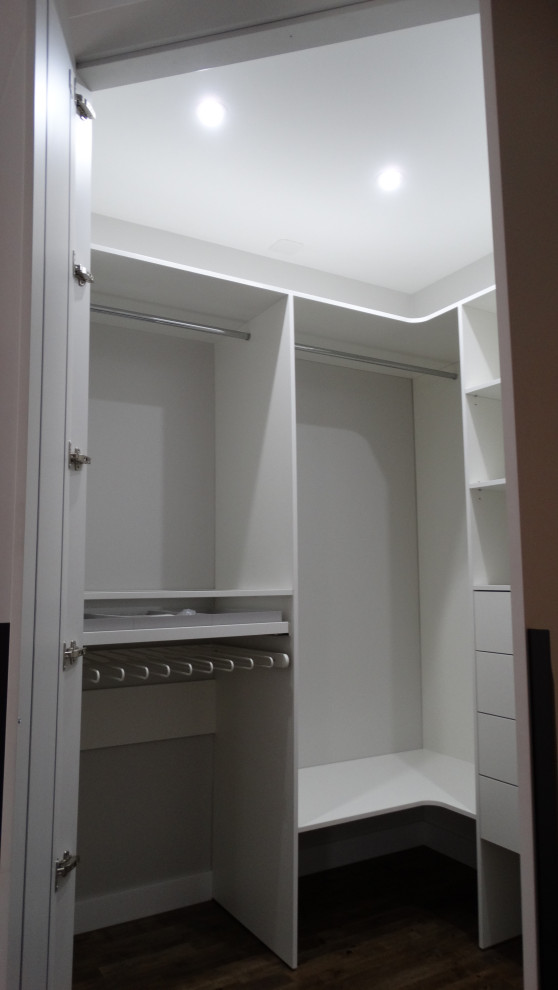 Квартира на фрунзенской Санкт Петербург