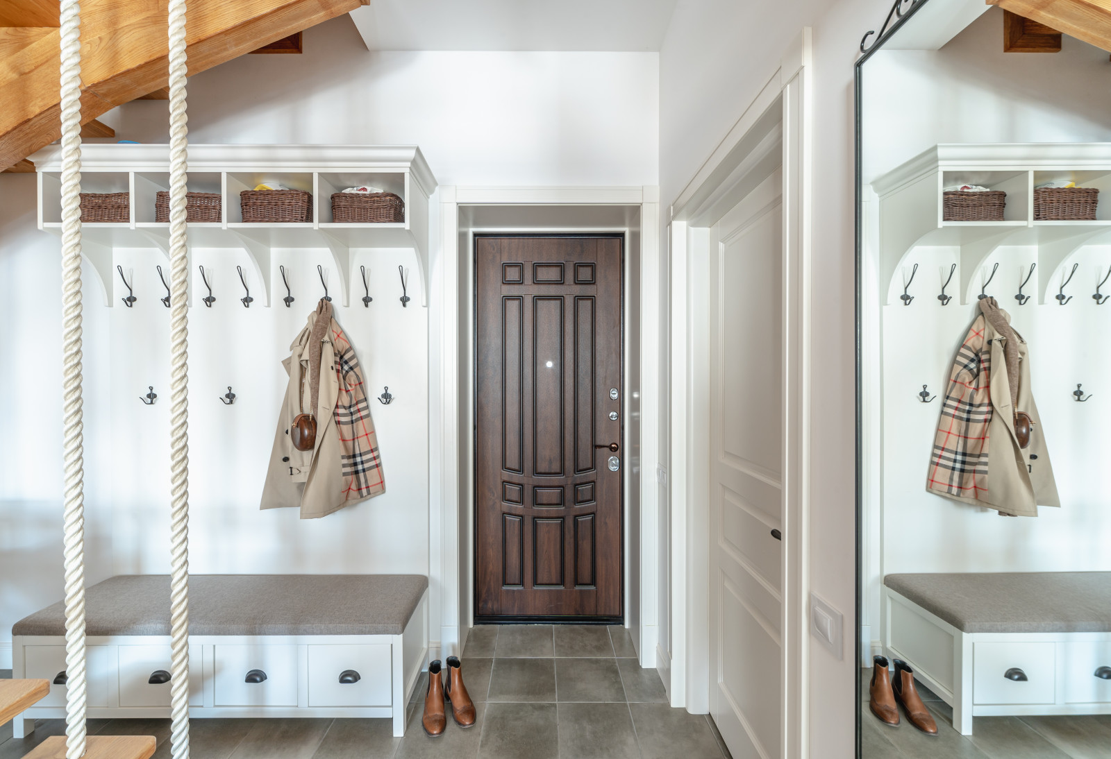 Путешествия в Геную 2.0