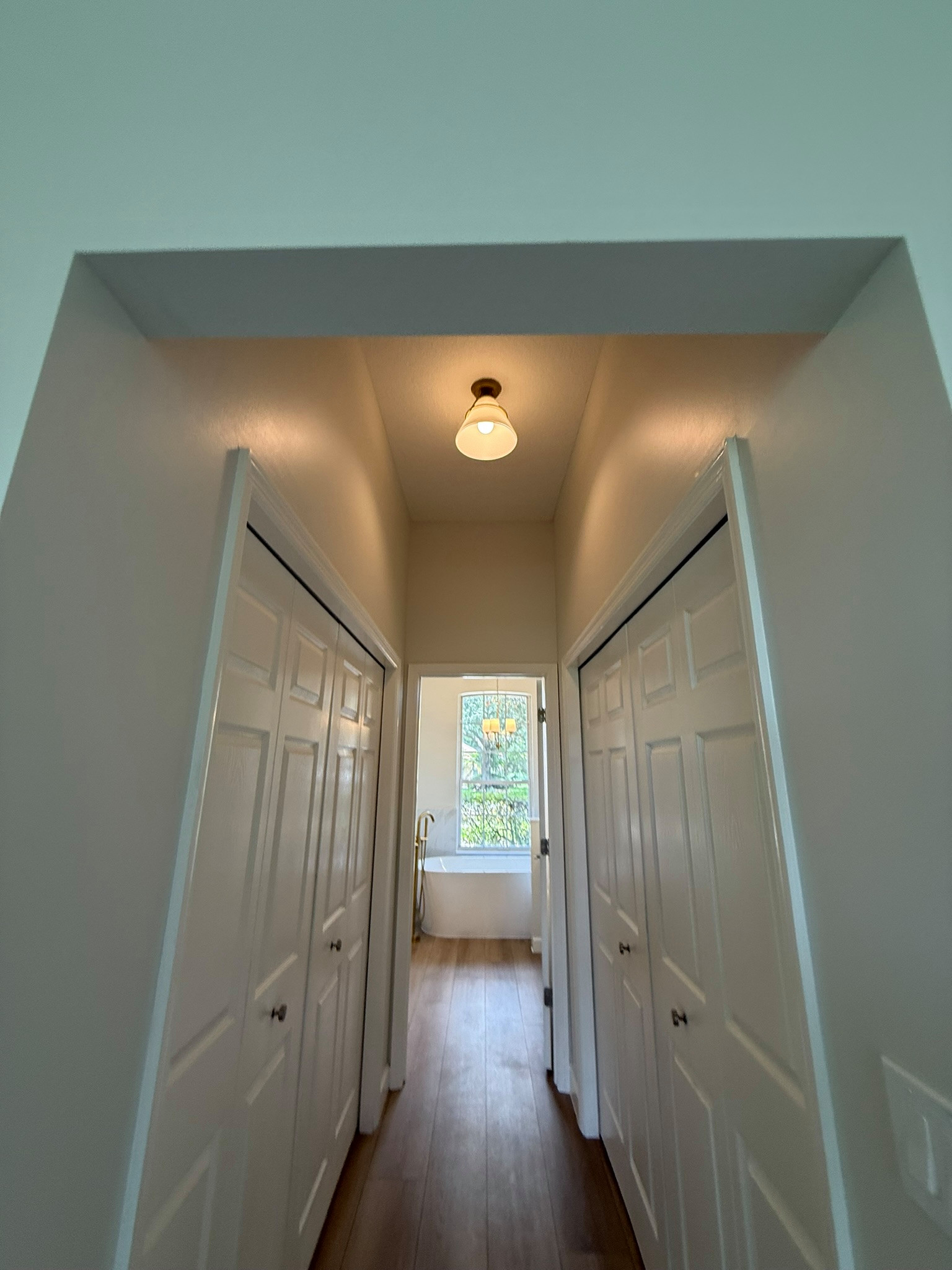 Biiging Church Lane Home Remodel