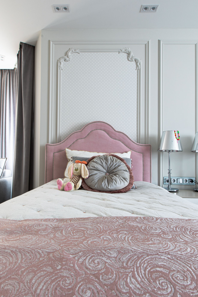 ЖК Времена Года