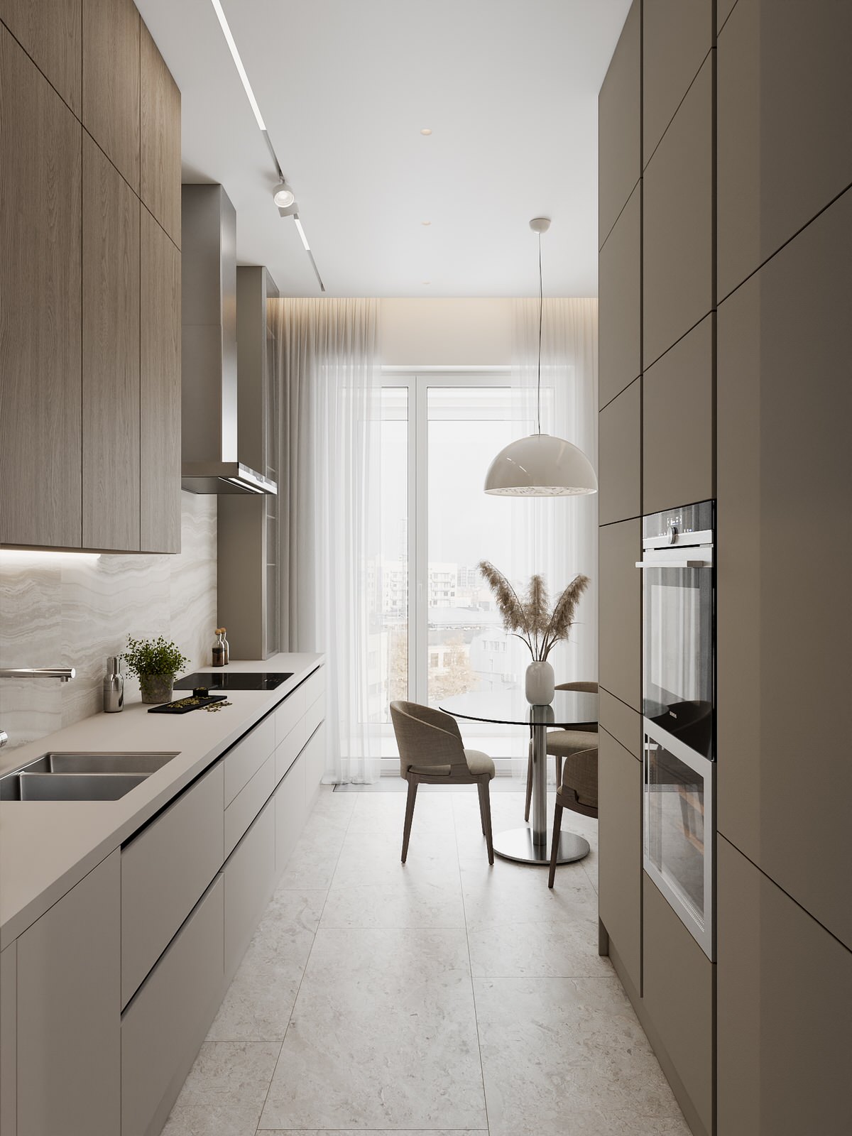 1_2_кухня вид 4.jpg