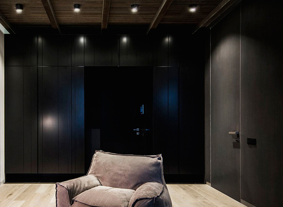 Накладные светильники