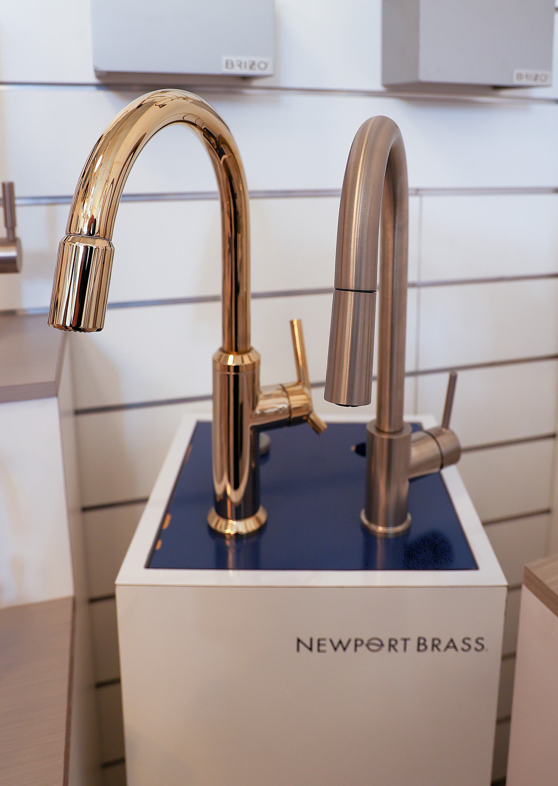 Come Visit Our Showroom! 1110 Petaluma Blvd N, Petaluma, CA 94952