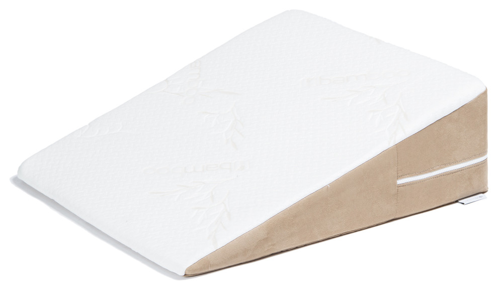 avana back wedge