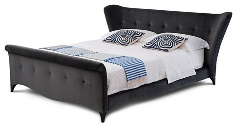 Avignon Bed