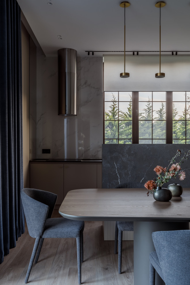 Дом на Шумана