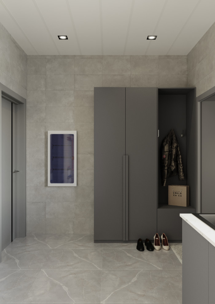 Частный дом г. Мелеуз