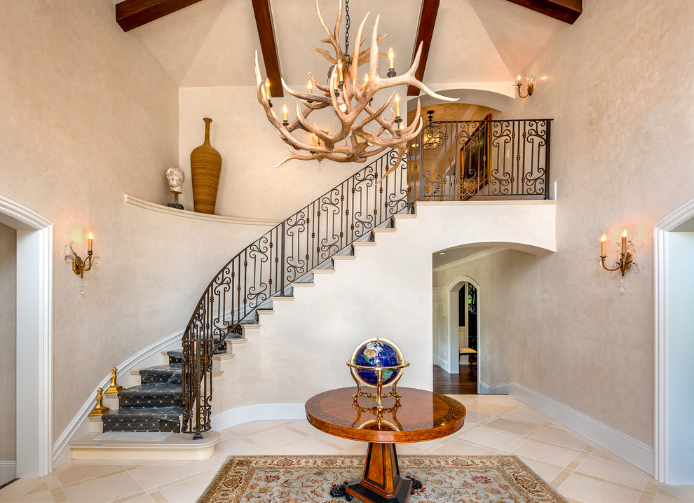 Interiors, Architectural, and Real Estate Photography by Bart Edson