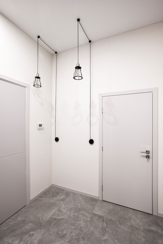 Дом в КП Резиденция Рублево