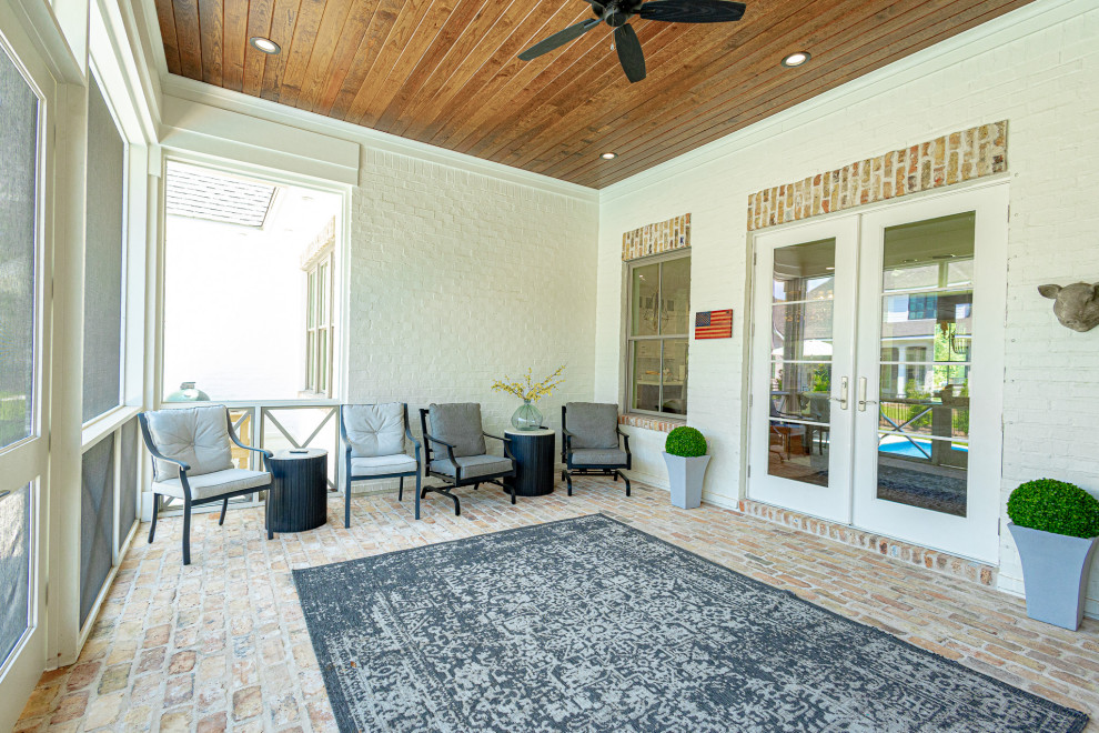 Ivory Cottage