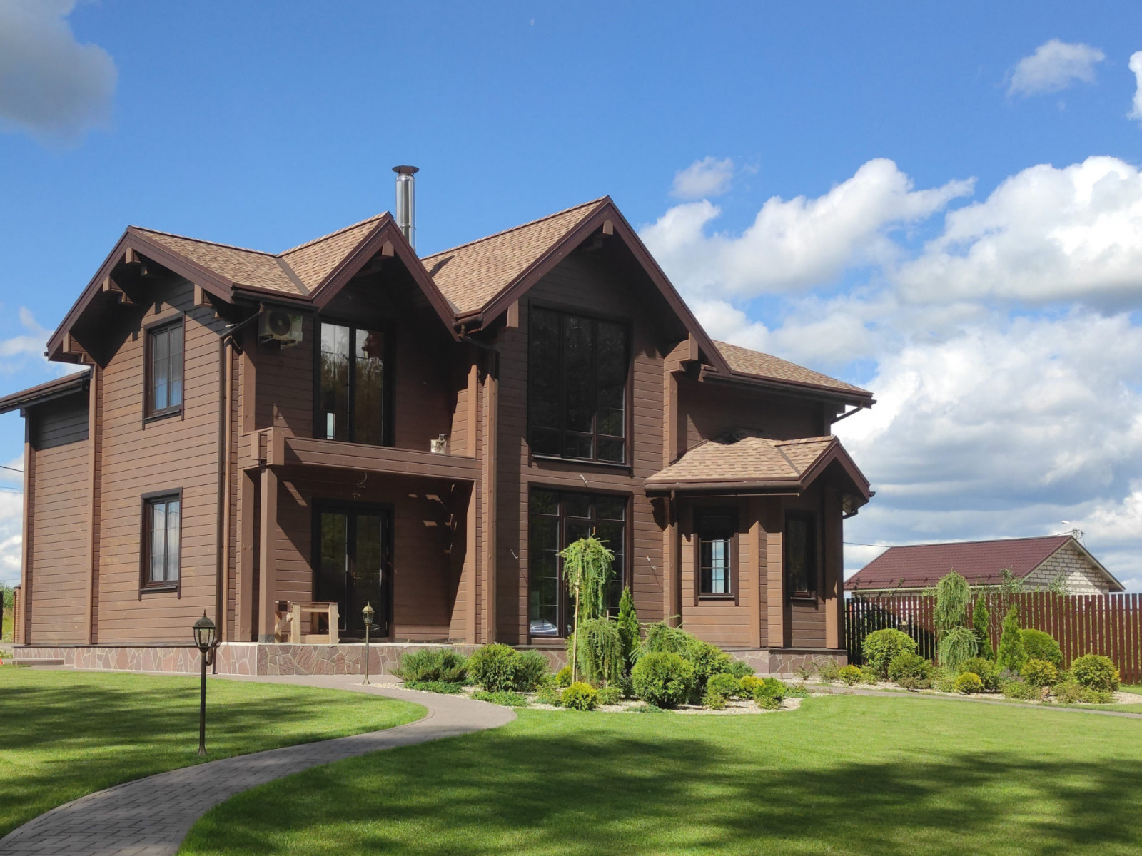 Чистые ключи