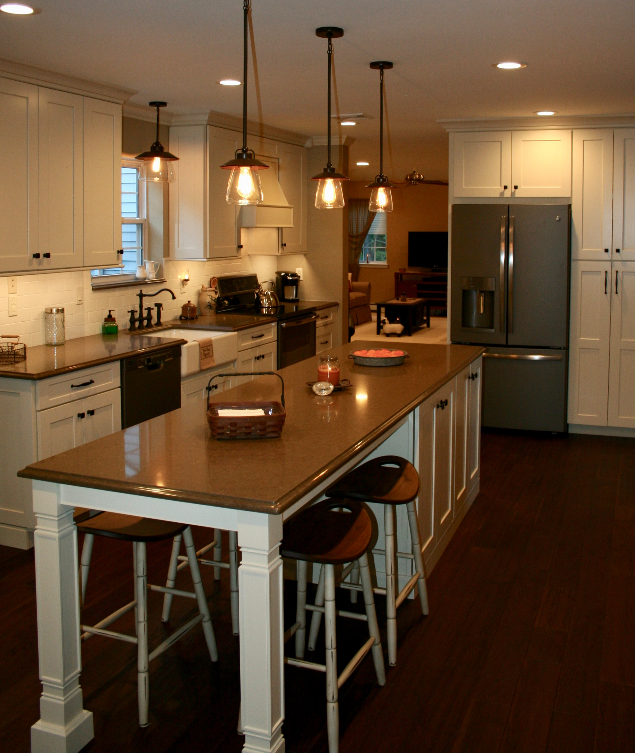 Manorville, NY (3)