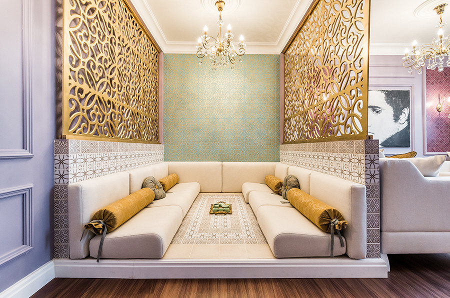 ПРОЕКТЫ:ТЕЛЕКАНАЛА ТНТ - ПРОГРАММА «ШКОЛА РЕМОНТА, ПЕРВОГО КАНАЛА - ПРОГРАММА «