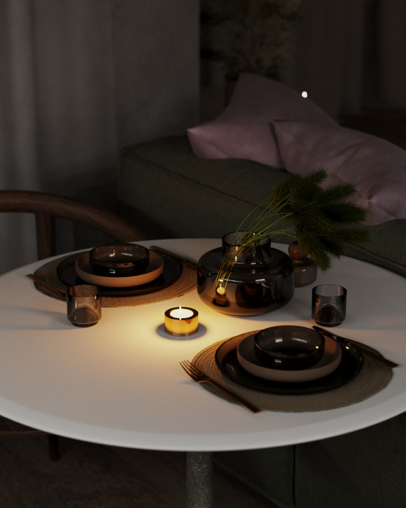 Апартаменты на берегу моря для сдачи в аренду