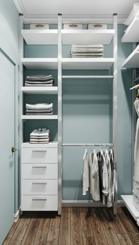 Здесь все "дышит" цветом бирюзовой воды и "пахнет" зеленью пальмовой ветки