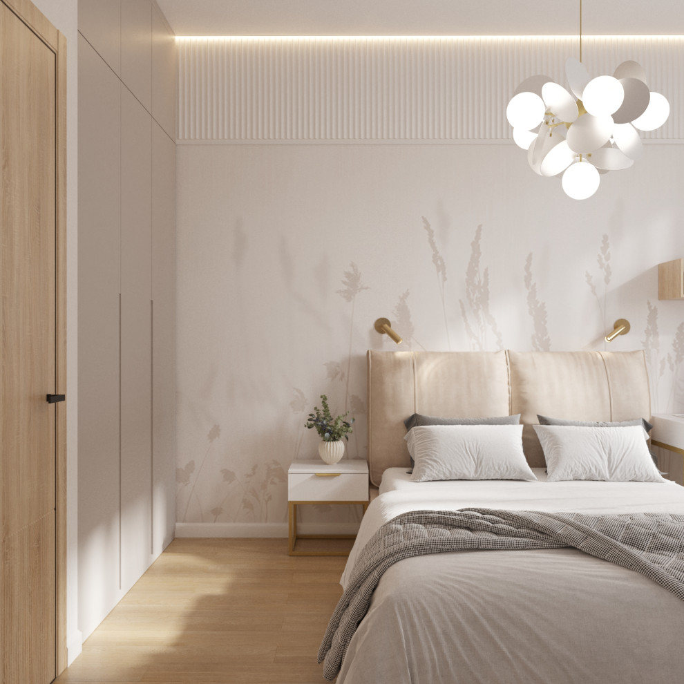 Дом на Набережной