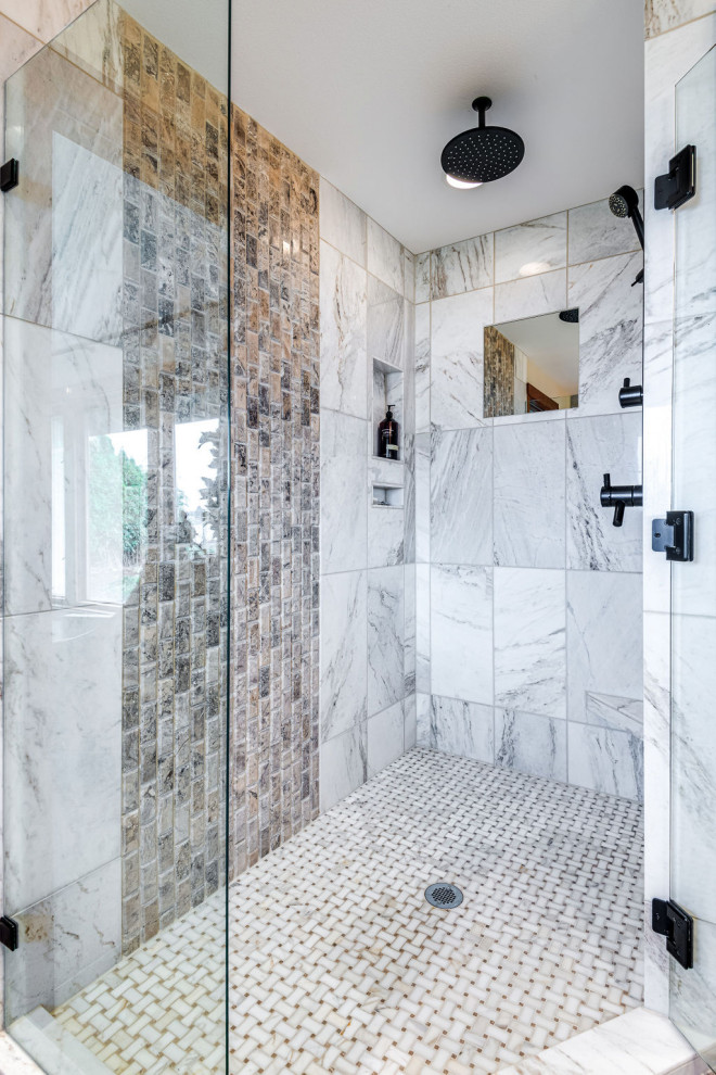 Horsehead Bay Waterfront Renovation