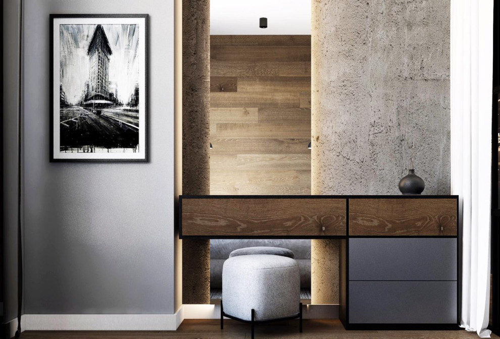 ЖК Рассказово