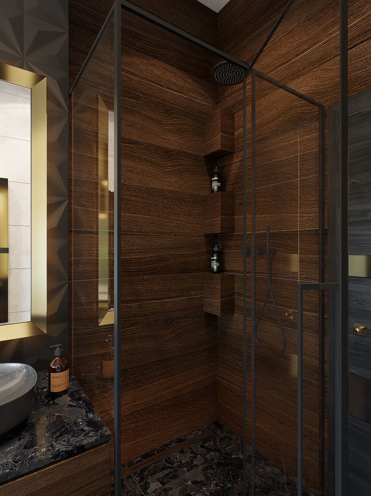 Коттедж "Green Park"