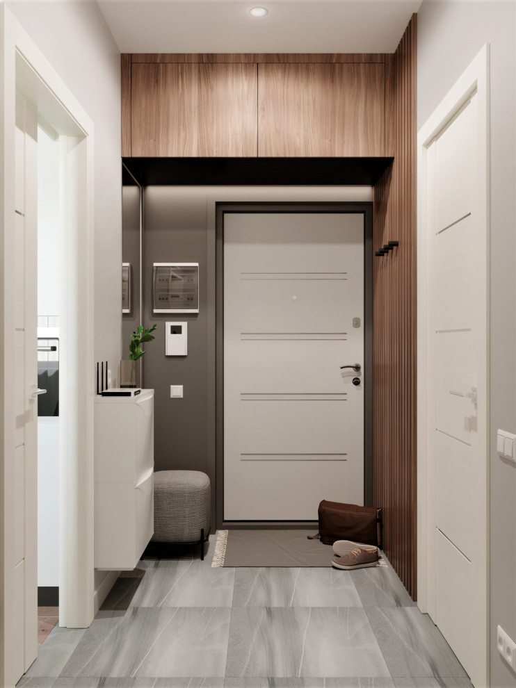 Современная молодость