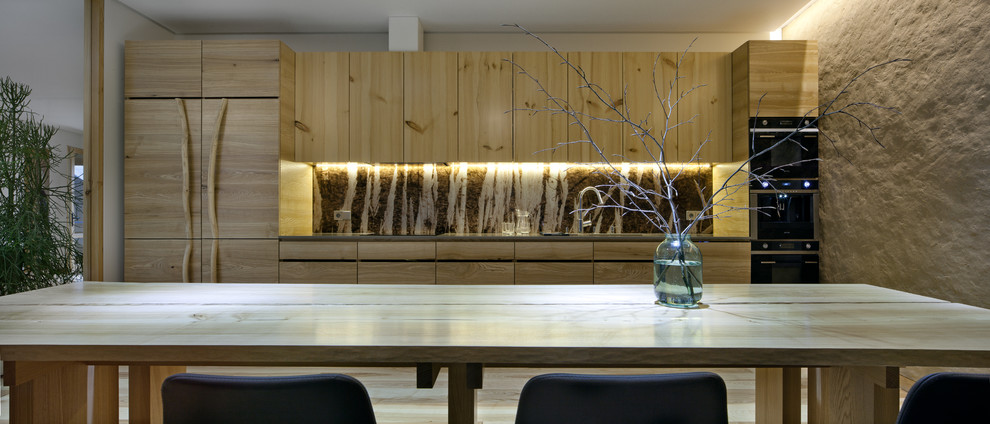 HOUSE FOR LIFE | Dnepropetrovsk | Ukraine