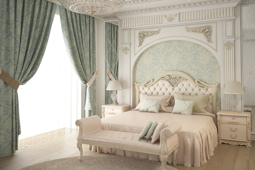 Коттедж Ямное