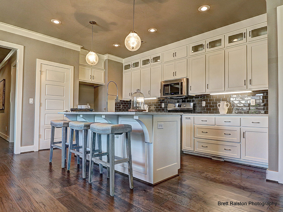 Shadow Valley Garden Home- FOR SALE