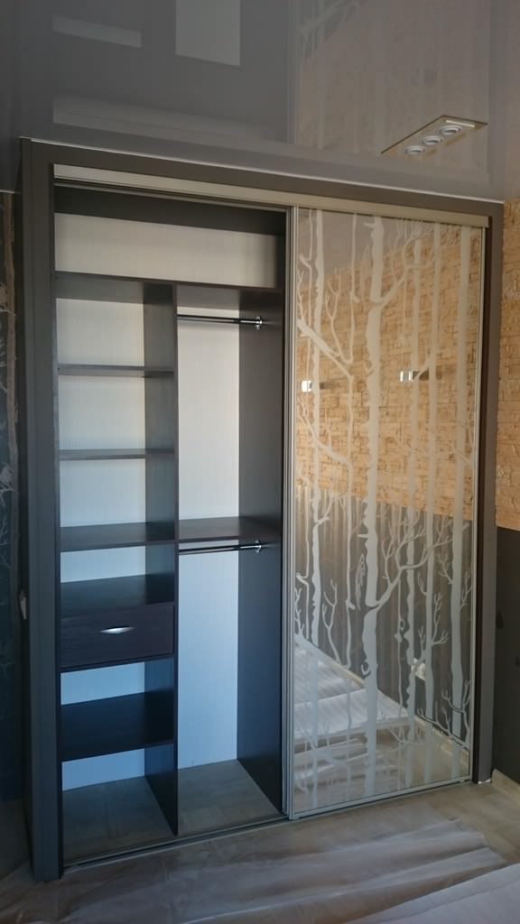 Квартира в Волжском 3