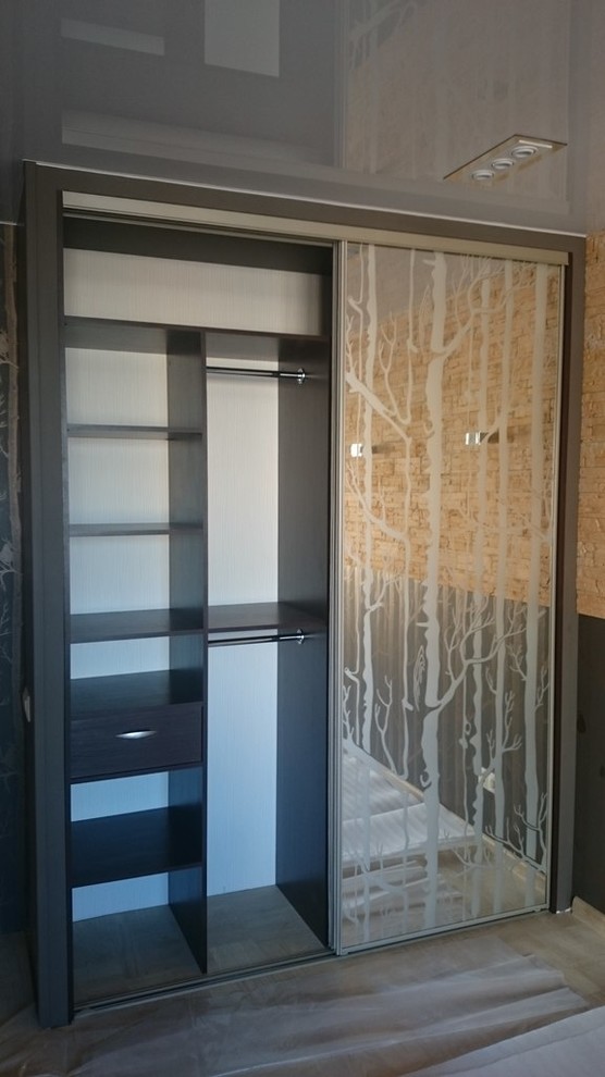 Квартира в Волжском 3