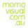 Momo Visual Signage