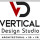 Vertical Design Studio