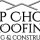 Top Choice Roofing, Siding & Construction