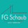 FG Schaub Custom Homes