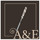 A&E Woodworking