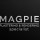 Magpie Plastering & Rendering specialist