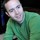 Last commented by David K.