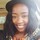 Last commented by Debola Falana