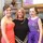michelle_rochleau