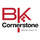 BK Cornerstone Design-Build Ltd